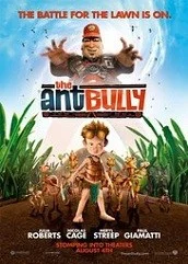 the-ant-bully-hindi-dubbed The Ant Bully Hindi Dubbed