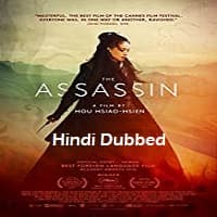 the-assassin-2015-hindi-dubbed The Assassin 2015 Hindi Dubbed