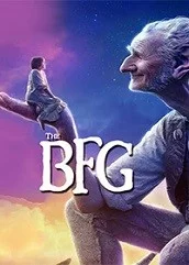 the-bfg-2016 The BFG (2016)