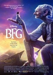the-bfg-hindi-dubbed The BFG Hindi Dubbed