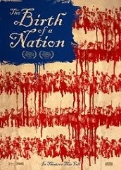 the-birth-of-a-nation-hindi-dubbed The Birth of a Nation Hindi Dubbed