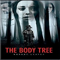 the-body-tree-2018 The Body Tree (2018)