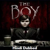 the-boy-hindi-dubbed The Boy Hindi Dubbed