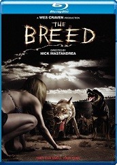 The Breed Hindi Dubbed