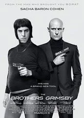 the-brothers-grimsby-2016 The Brothers Grimsby (2016)