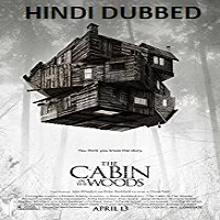 the-cabin-in-the-woods-hindi-dubbed The Cabin in the Woods Hindi Dubbed
