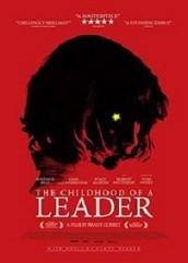 the-childhood-of-a-leader-2016 The Childhood of a Leader (2016)
