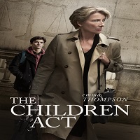 the-children-act-2018 The Children Act (2018)