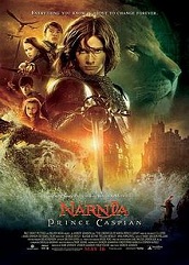 the-chronicles-of-narnia-prince-caspian-2008 The Chronicles of Narnia: Prince Caspian (2008)