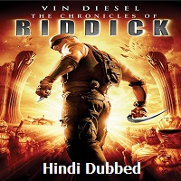 the-chronicles-of-riddick-hindi-dubbed The Chronicles Of Riddick Hindi Dubbed