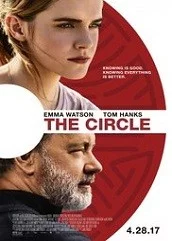 the-circle-2017 The Circle (2017)
