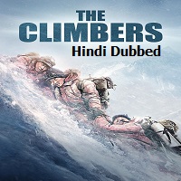 The Climbers Hindi Dubbed