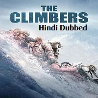 the-climbers-hindi-dubbed The Climbers Hindi Dubbed