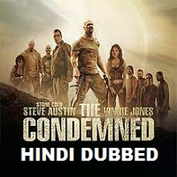 the-condemned-hindi-dubbed The Condemned Hindi Dubbed