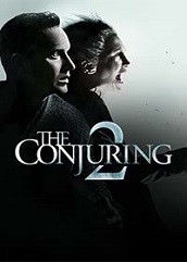 the-conjuring-2-hindi-dubbed The Conjuring 2 Hindi Dubbed