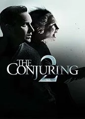 the-conjuring-2-hindi-dubbed The Conjuring 2 Hindi Dubbed