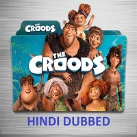 the-croods-hindi-dubbed The Croods Hindi Dubbed
