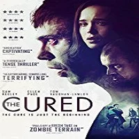 the-cured-2018 The Cured (2018)