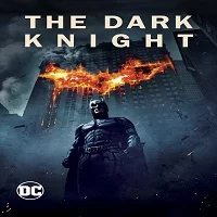 the-dark-knight-hindi-dubbed The Dark Knight Hindi Dubbed