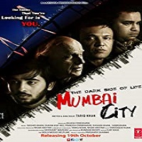 the-dark-side-of-life-mumbai-city-2018 The Dark Side of Life Mumbai City (2018)