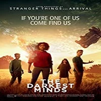 the-darkest-minds-2018 The Darkest Minds (2018)