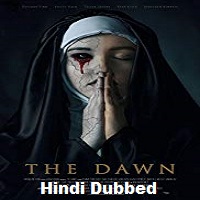 the-dawn-hindi-dubbed The Dawn Hindi Dubbed