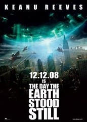 The Day the Earth Stood Still Hindi Dubbed