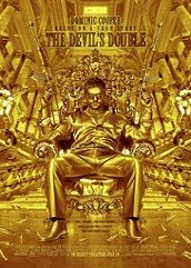 The Devils Double Hindi Dubbed