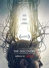 the-discovery-2017 The Discovery (2017)