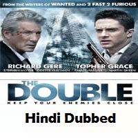 the-double-hindi-dubbed The Double Hindi Dubbed