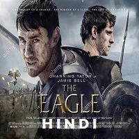 the-eagle-hindi-dubbed The Eagle Hindi Dubbed