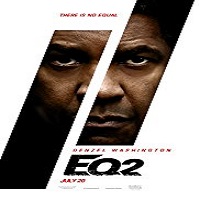 the-equalizer-2-2018 The Equalizer 2 (2018)