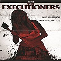 The Executioners (2018)