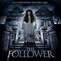 the-follower-2017 The Follower (2017)