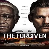 the-forgiven-2018 The Forgiven (2018)