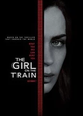 the-girl-on-the-train-2016 The Girl on the Train (2016)