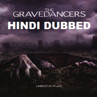 The Gravedancers Hindi Dubbed
