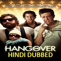 the-hangover-hindi-dubbed The Hangover Hindi Dubbed