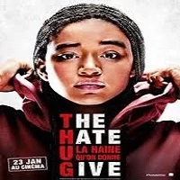 the-hate-u-give-hindi-dubbed The Hate U Give Hindi Dubbed