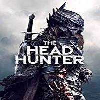 the-head-hunter-2019 The Head Hunter (2019)