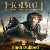 the-hobbit-the-battle-of-the-five-armies-hindi-dubbed The Hobbit: The Battle of the Five Armies Hindi Dubbed