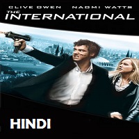 the-international-hindi-dubbed The International Hindi Dubbed