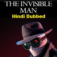 the-invisible-man-hindi-dubbed-1 The Invisible Man Hindi Dubbed