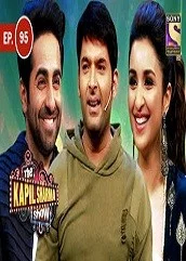 the-kapil-sharma-show-8th-april-2017 The Kapil Sharma Show 8th April (2017)