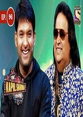 the-kapil-sharma-show-9th-april-2017 The Kapil Sharma Show 9th April (2017)
