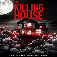 The Killing House Hindi Dubbed