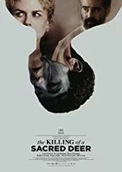 the-killing-of-a-sacred-deer-2017 The Killing of a Sacred Deer (2017)