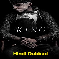 the-king-2019-hindi-dubbed The King 2019 Hindi Dubbed