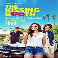 The Kissing Booth Hindi Dubbed