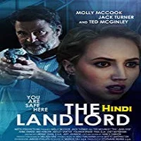the-landlord-hindi-dubbed The Landlord Hindi Dubbed